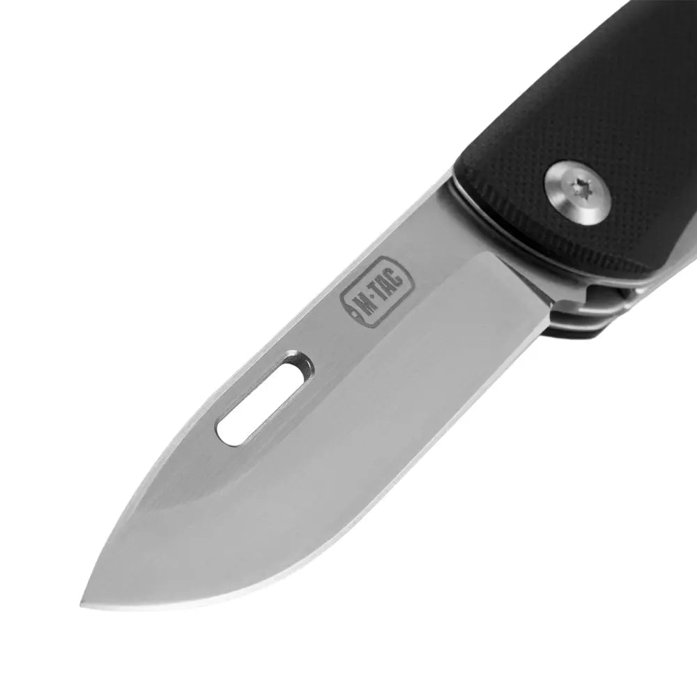 M-Tac Multiverktyg Modell 9 M-Tac
