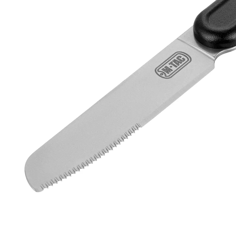 M-Tac Bestick-set M-Tac