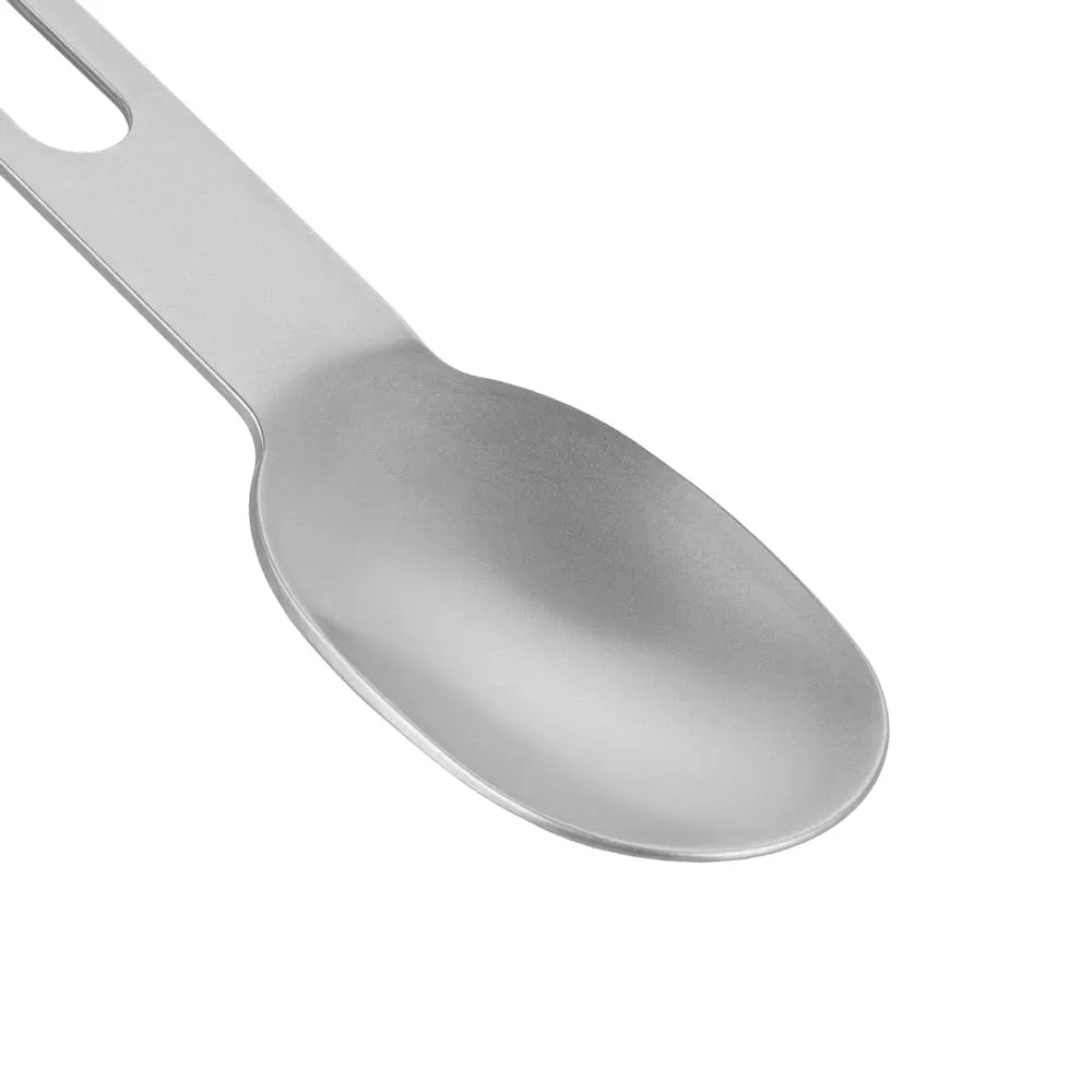 M-Tac Bestick-set M-Tac