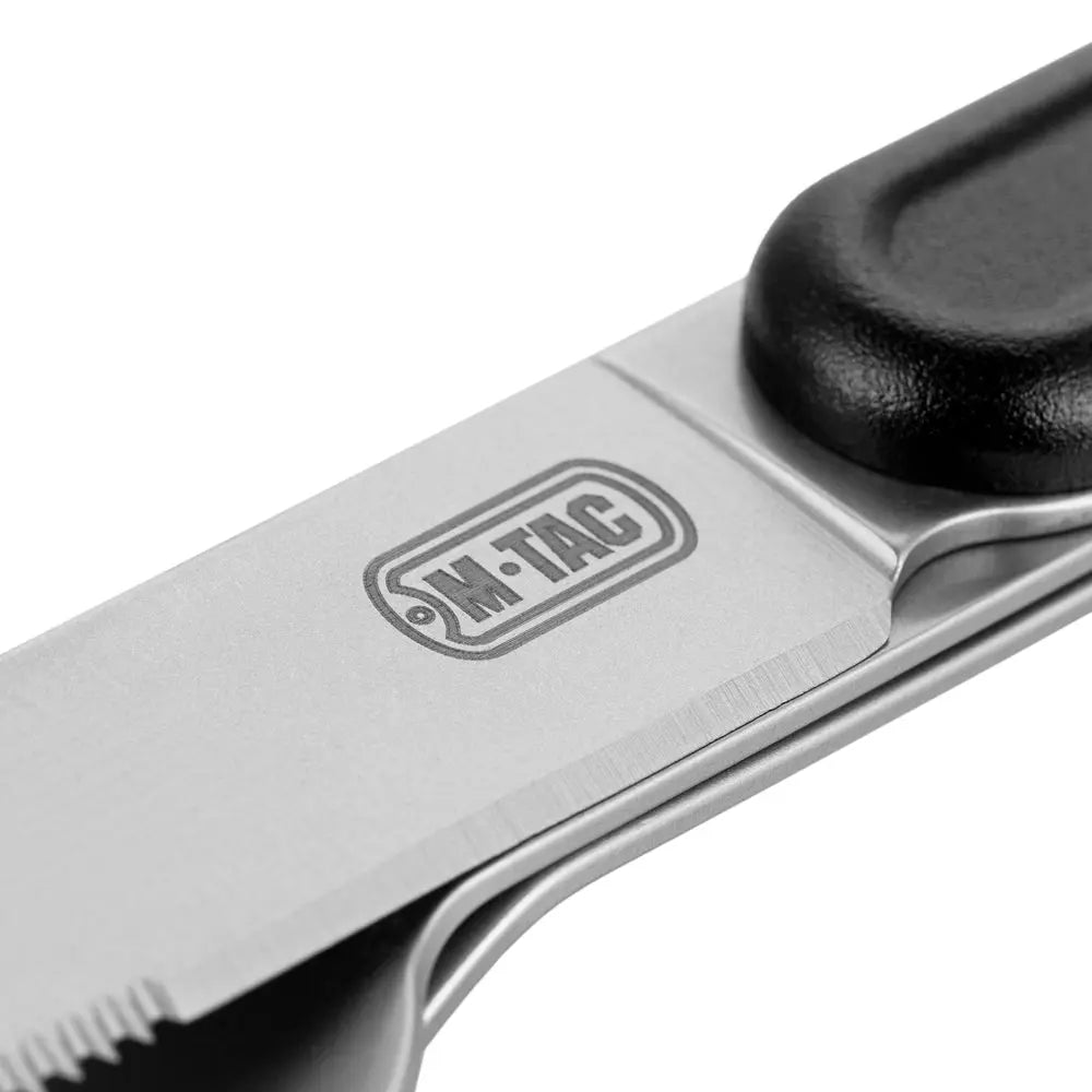 M-Tac Bestick-set M-Tac