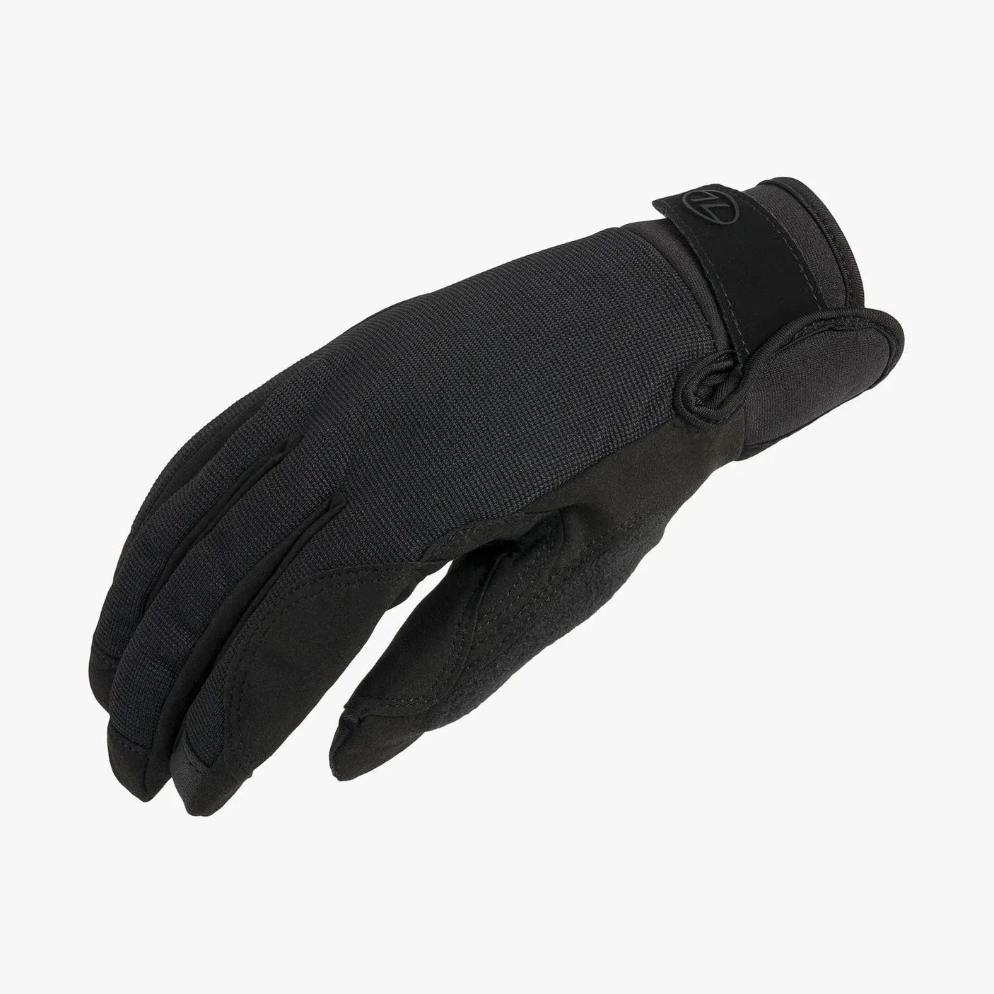 Highlander Aqua-Tac 100% Waterproof Gloves Highlander Forces