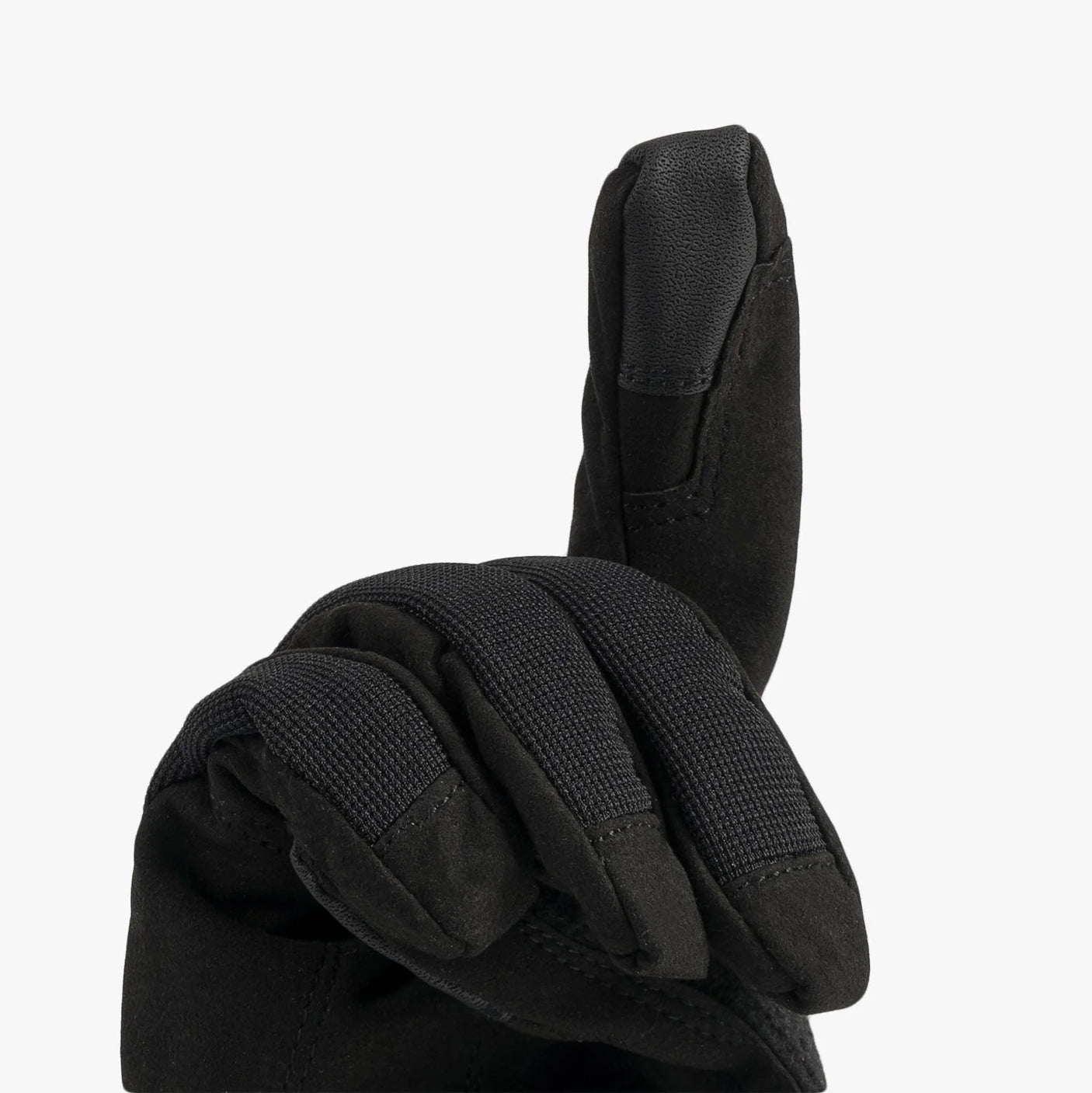 Highlander Aqua-Tac 100% Waterproof Gloves
