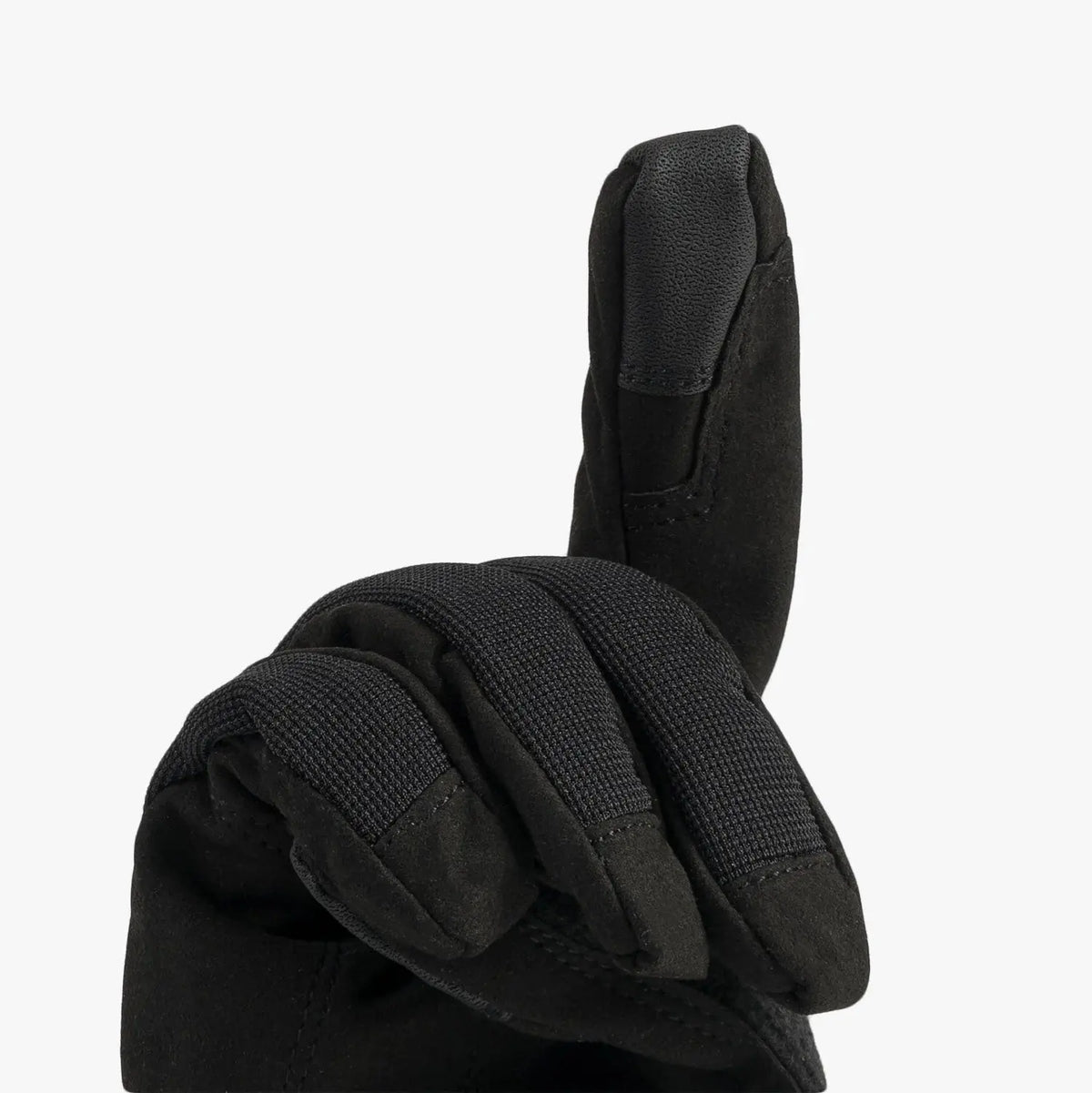 Highlander Aqua-Tac 100% Waterproof Gloves Highlander Forces