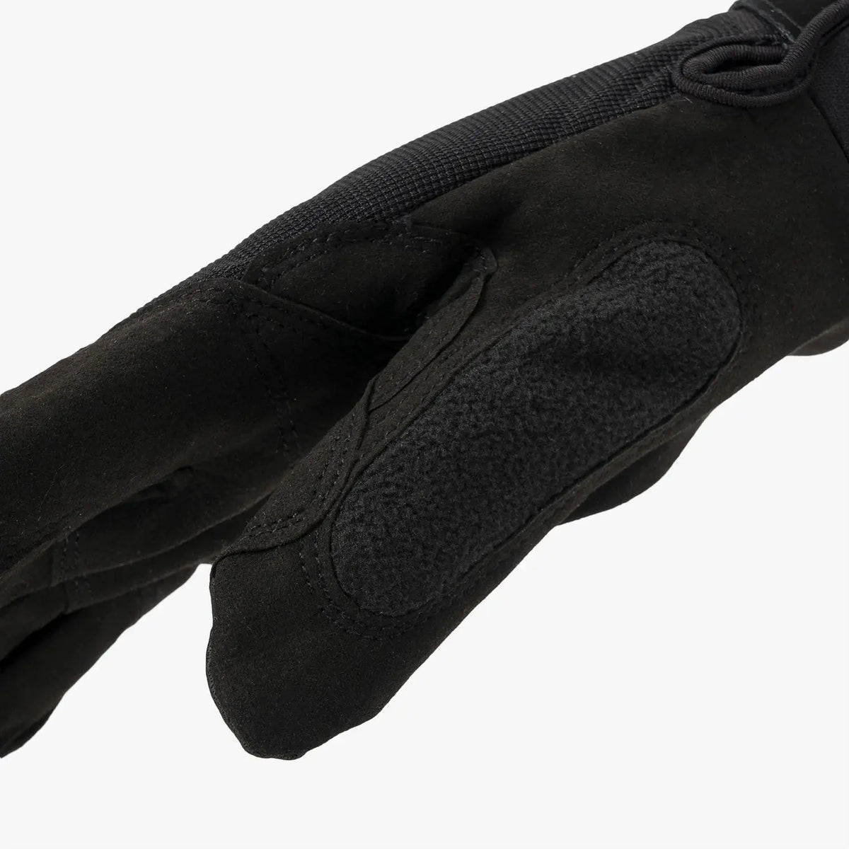 Highlander Aqua-Tac 100% Waterproof Gloves Highlander Forces