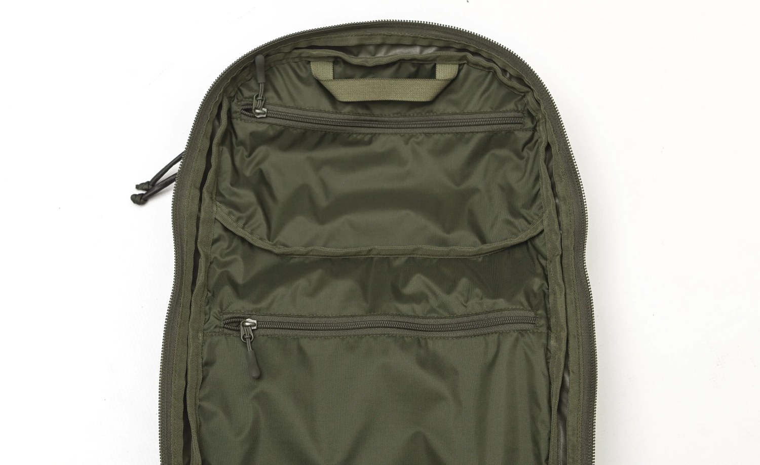Suited Systems "GoPack" 55L Backpack Suited Systems