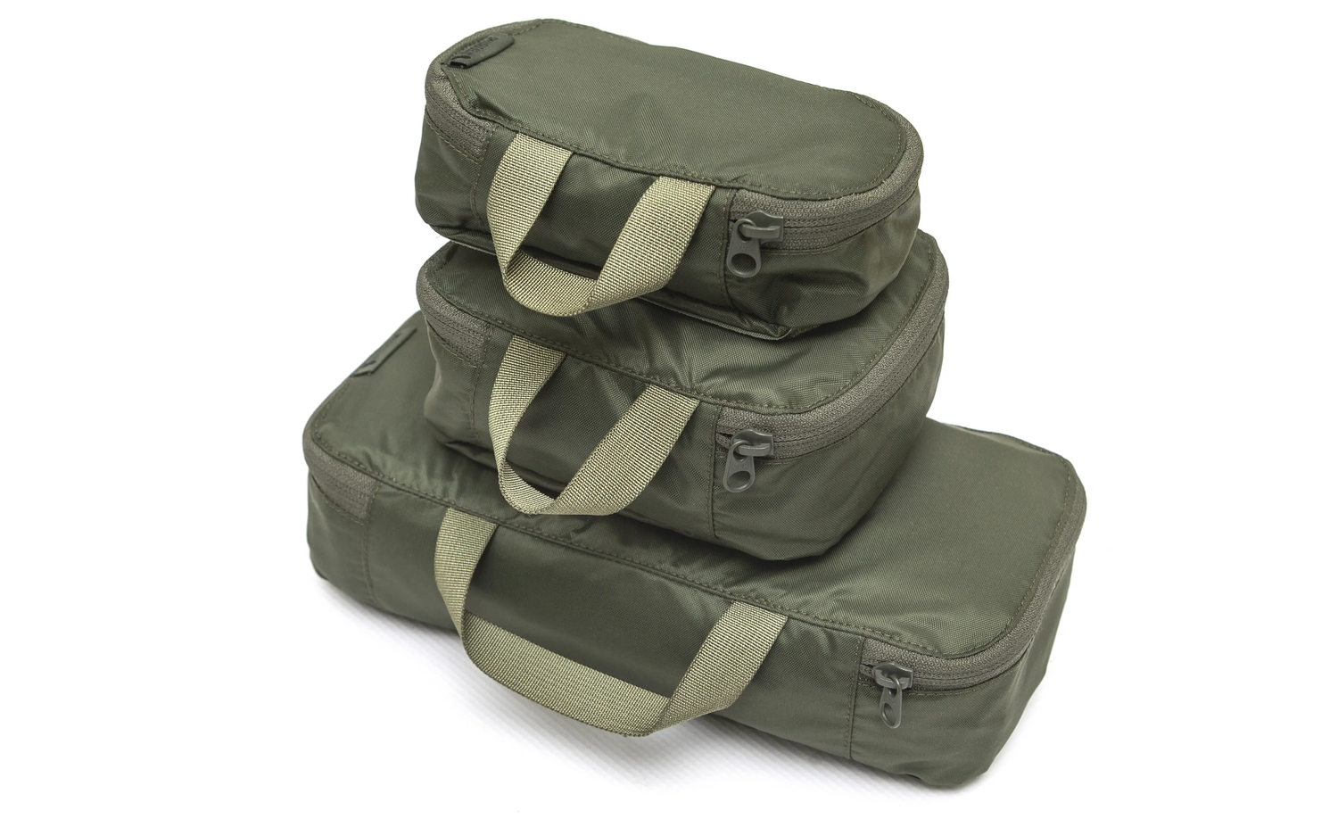 Suited Systems "GoPack" 55L Backpack Suited Systems