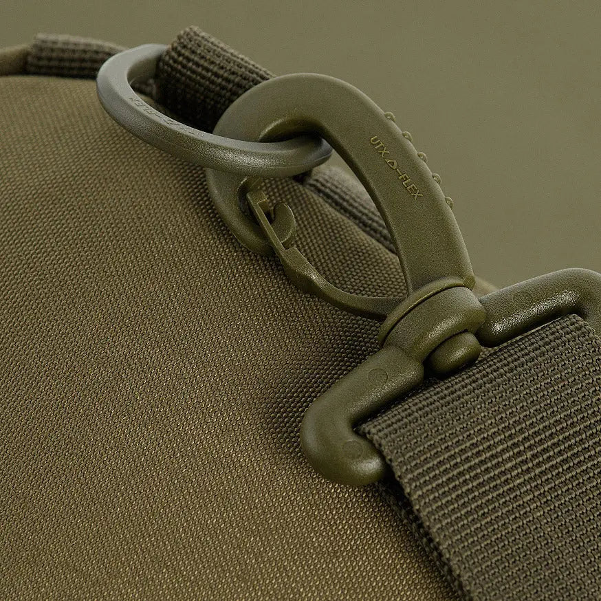 M-Tac Assistant Bag M-Tac