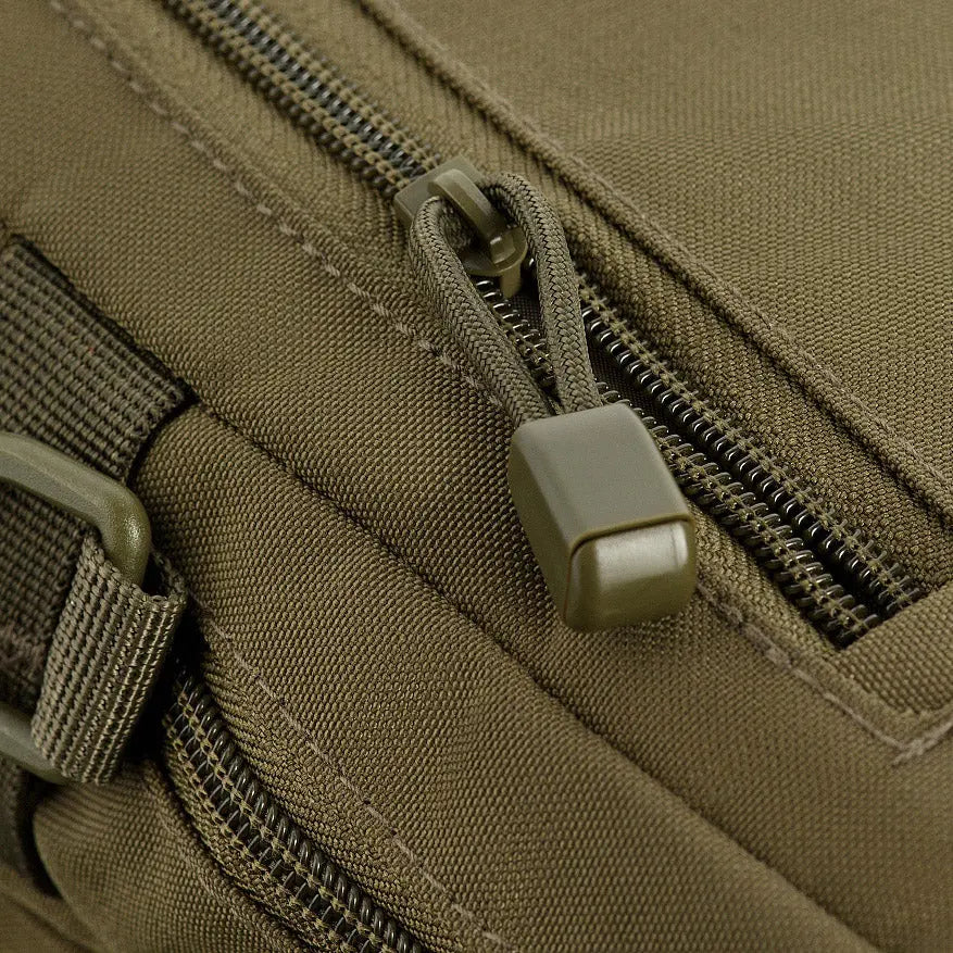 M-Tac Assistant Bag M-Tac