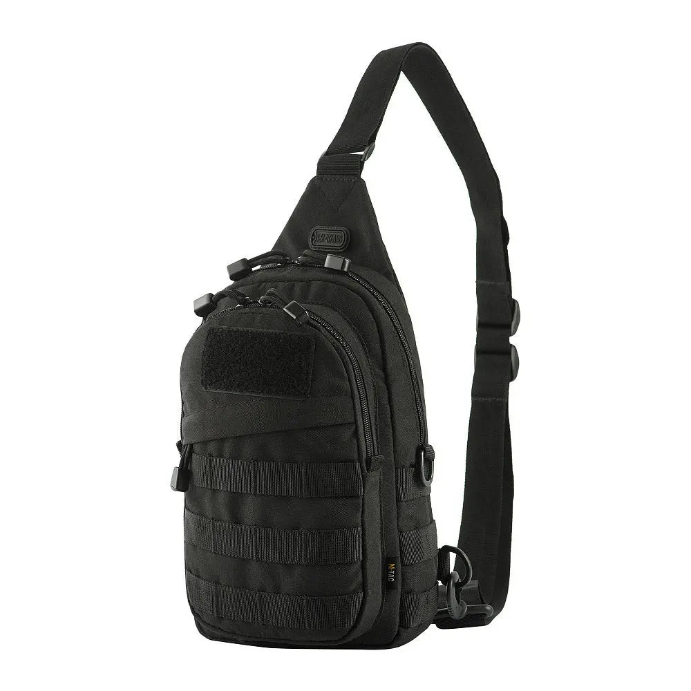 M-Tac Assistant Bag M-Tac