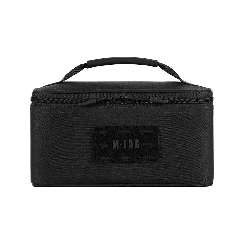 M-Tac Organizer Hardshell Utility Box S M-Tac