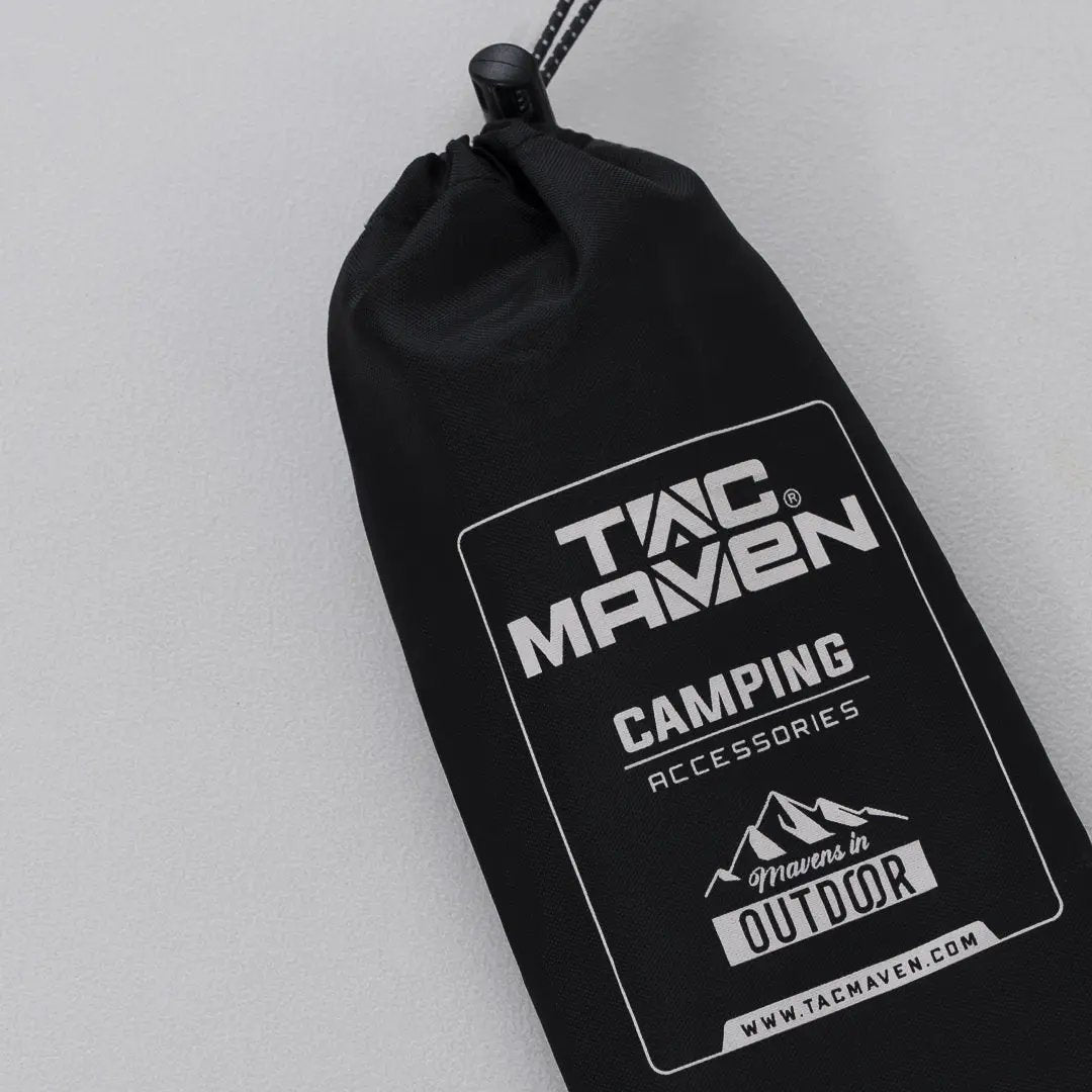 Pentagon Tarppinnar Pentagon Tactical