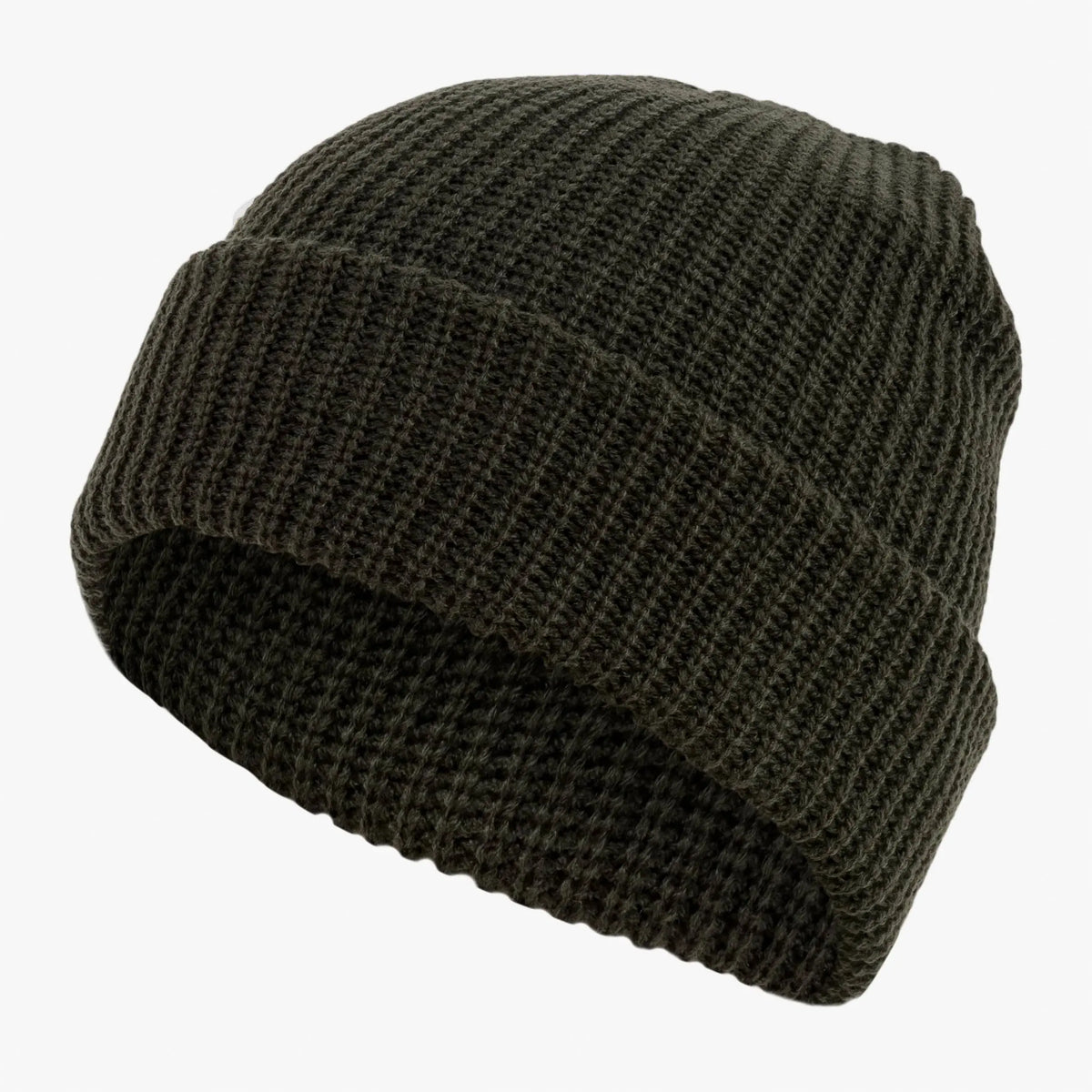 Highlander Forces Watch Hat Highlander Forces