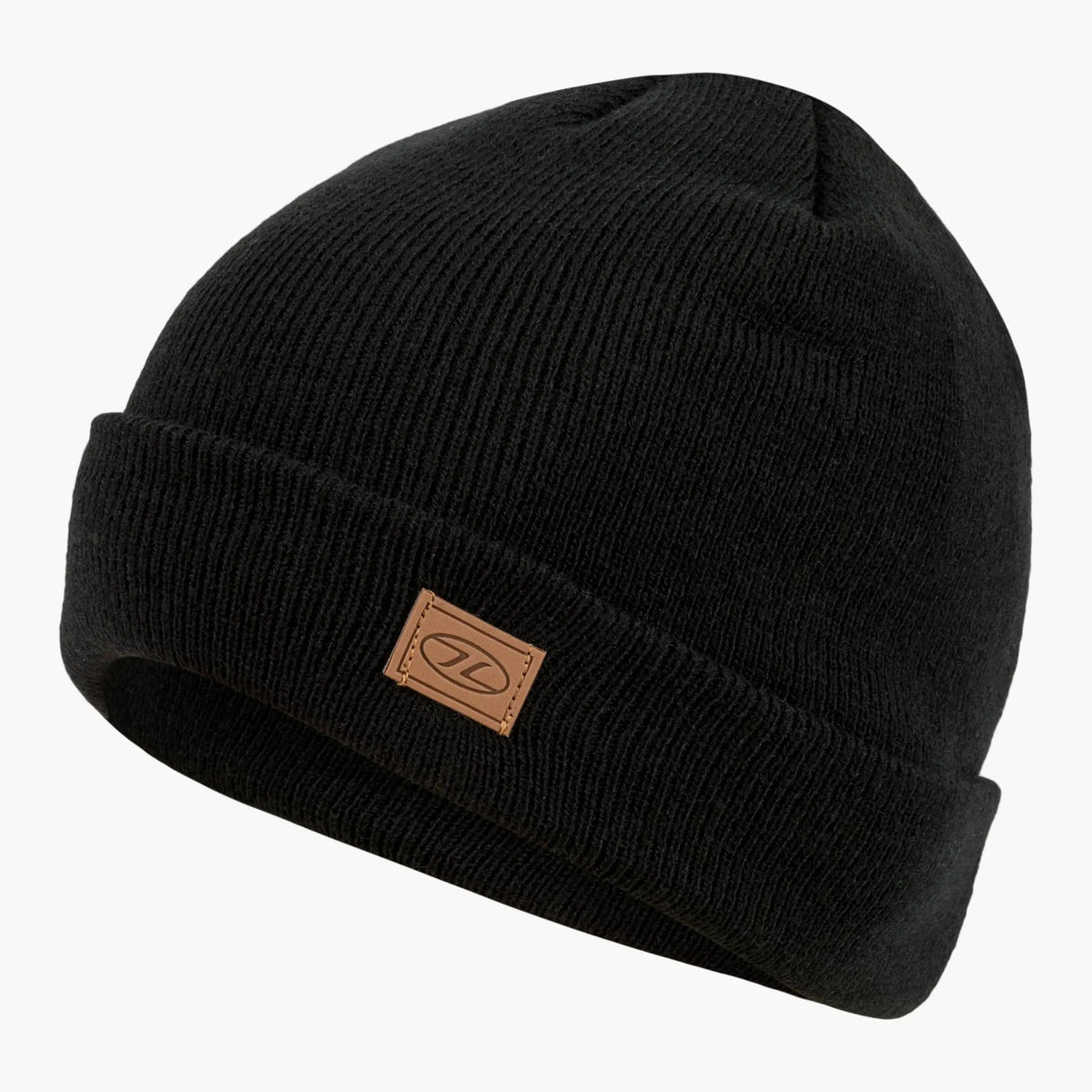 Highlander Thinsulate Ski Hat Highlander Forces