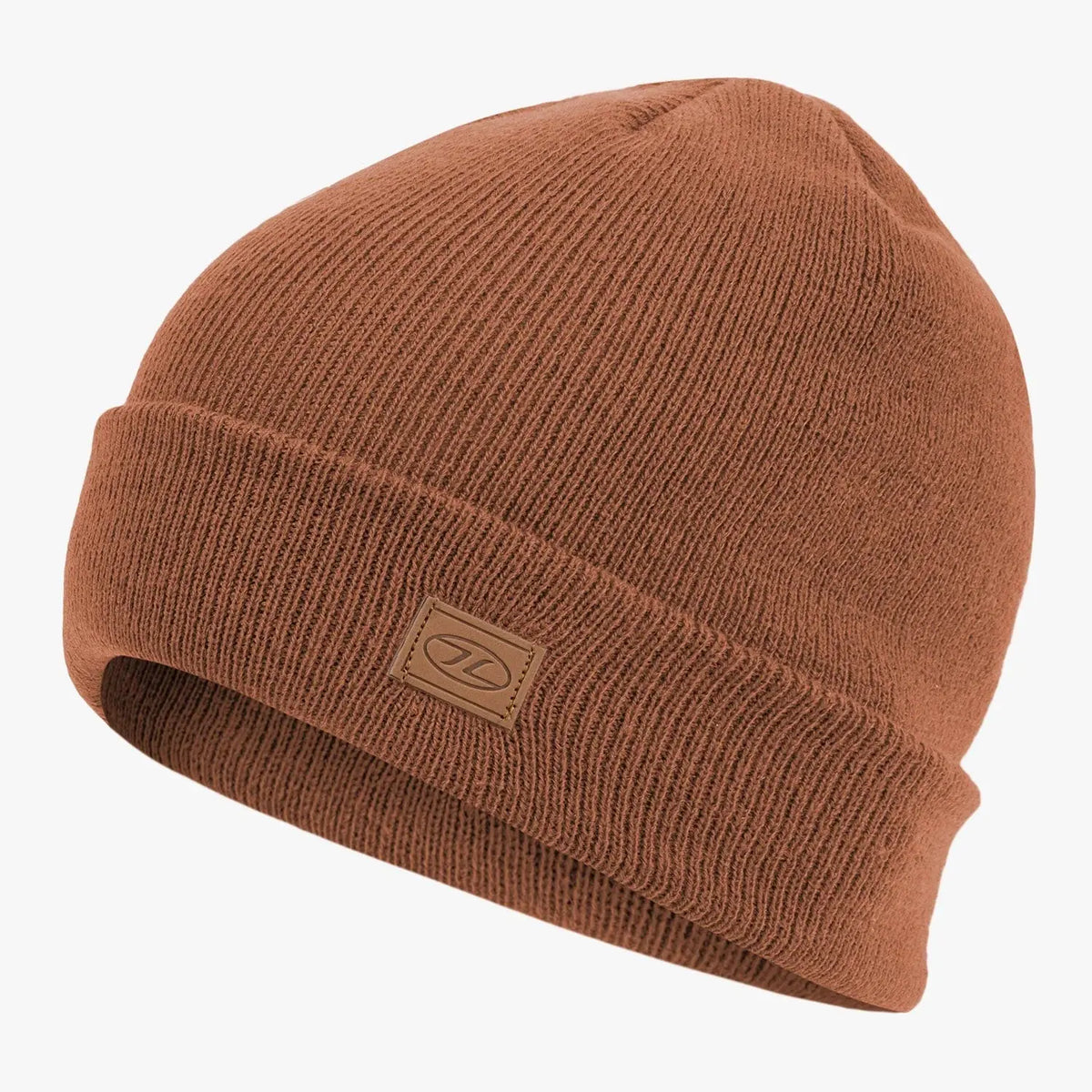 Highlander Thinsulate Ski Hat Highlander Forces