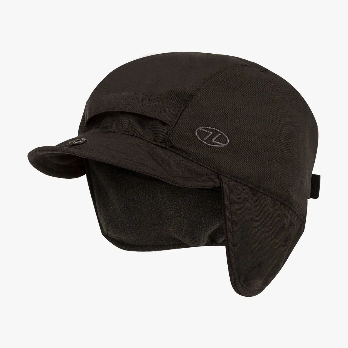 Highlander Forces Mountain Hat Highlander Forces