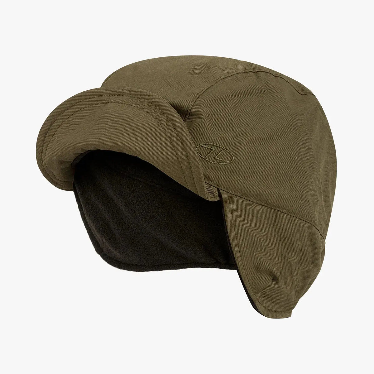 Highlander Forces Mountain Hat Highlander Forces