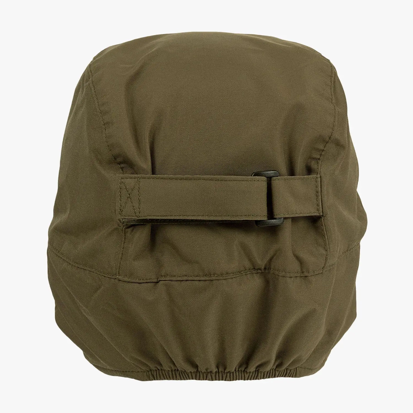 Highlander Forces Mountain Hat Highlander Forces