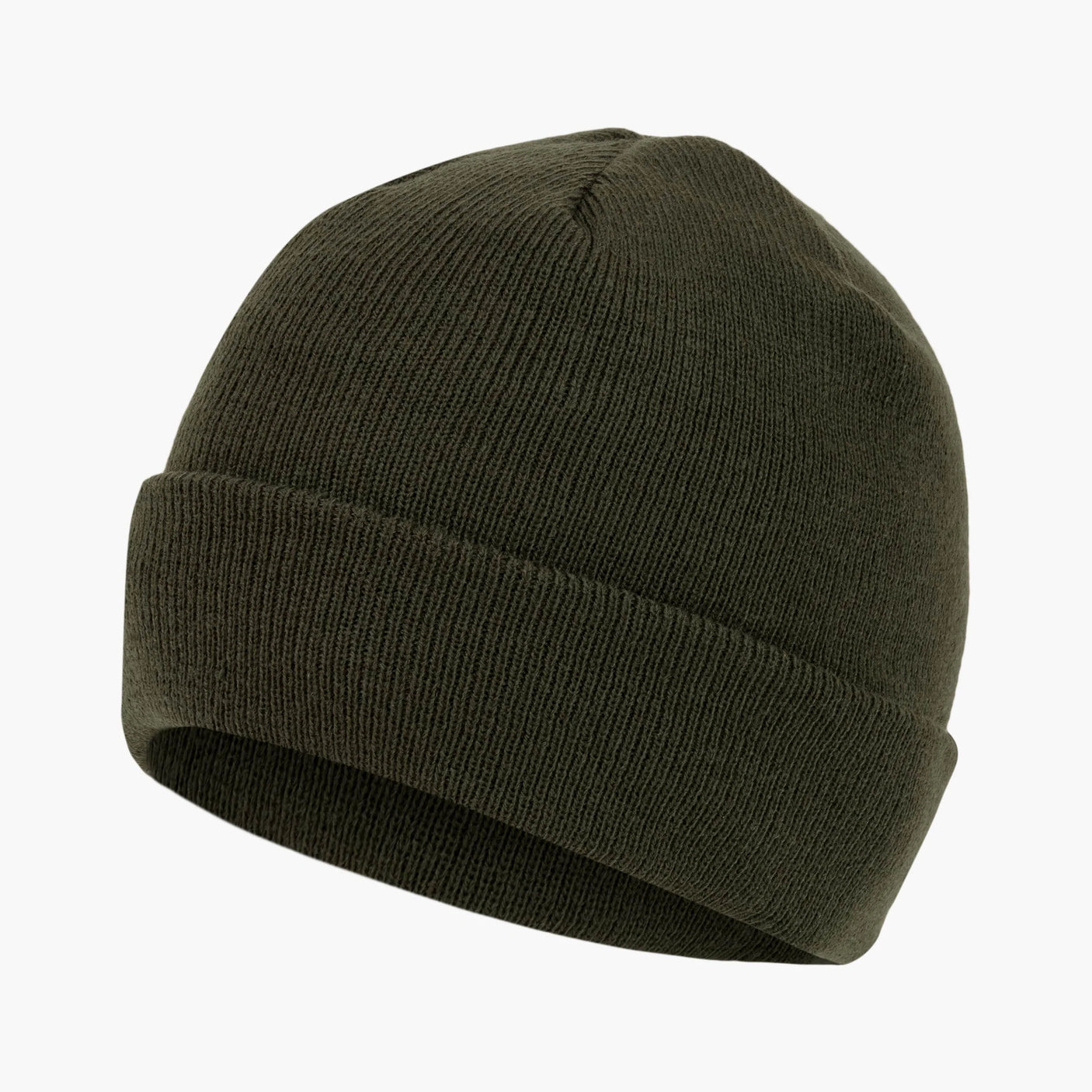 Highlander Forces Thinsulate Watch Hat
