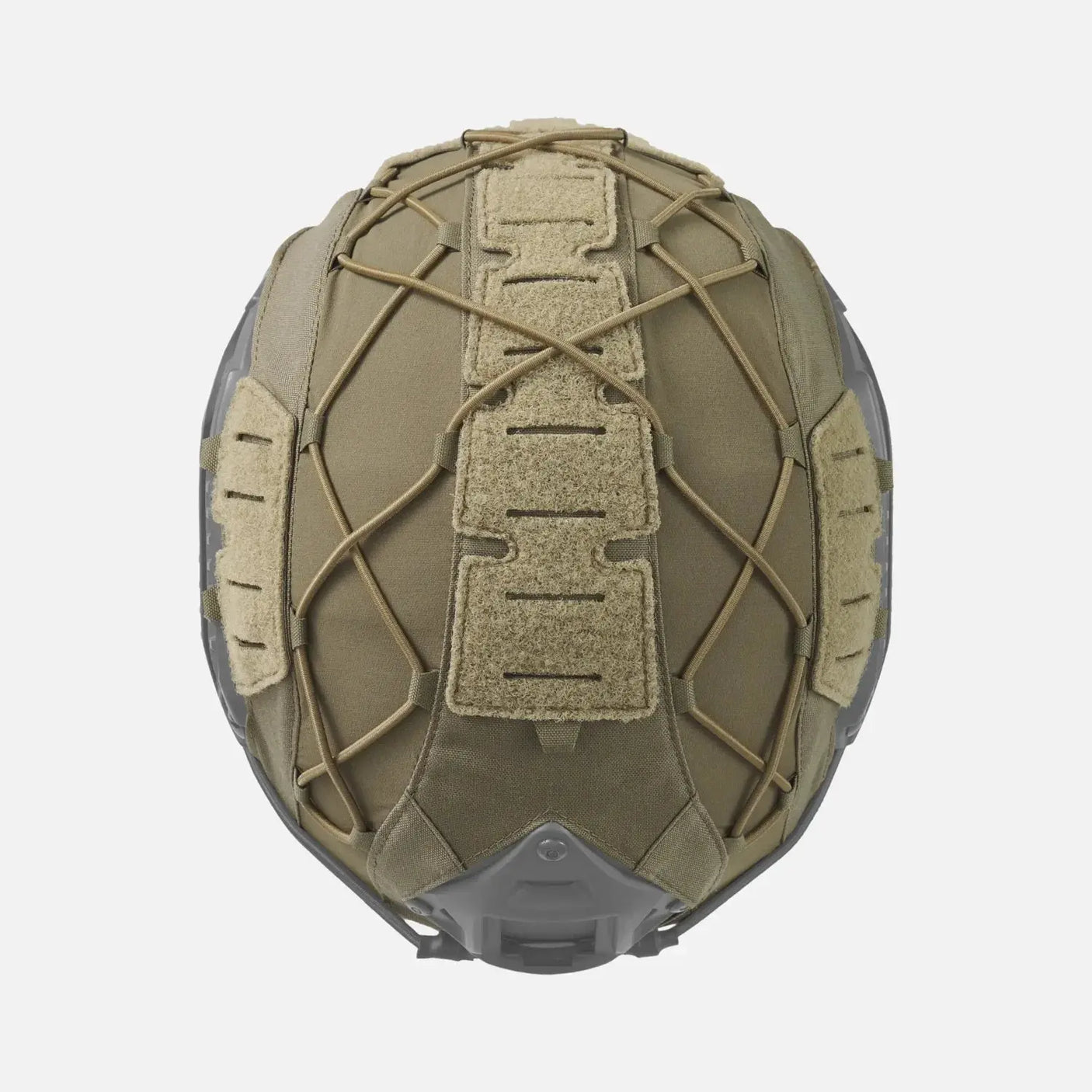 Direct Action Fast Helmet Cover MK II Direct Action