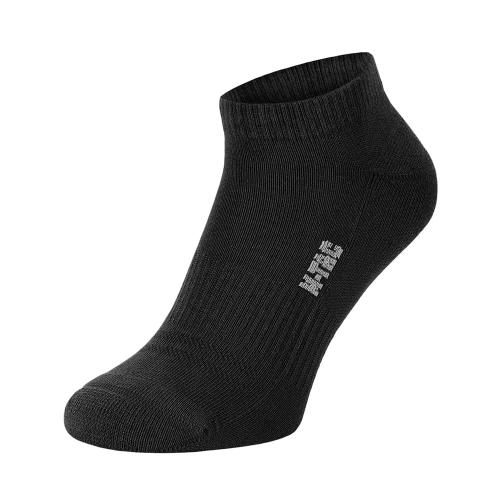 M-Tac Tactical Socks M-Tac
