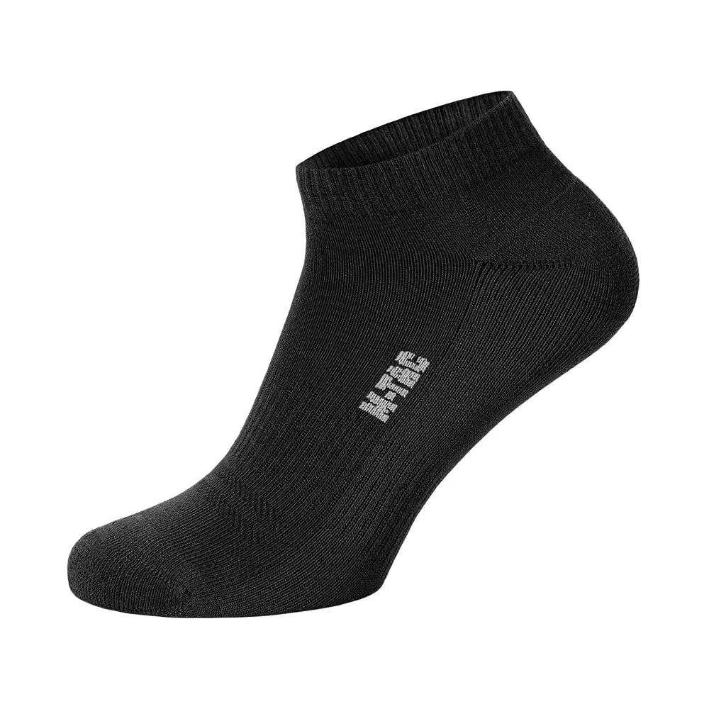 M-Tac Tactical Socks M-Tac