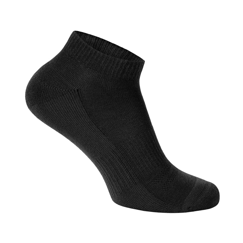 M-Tac Tactical Socks M-Tac