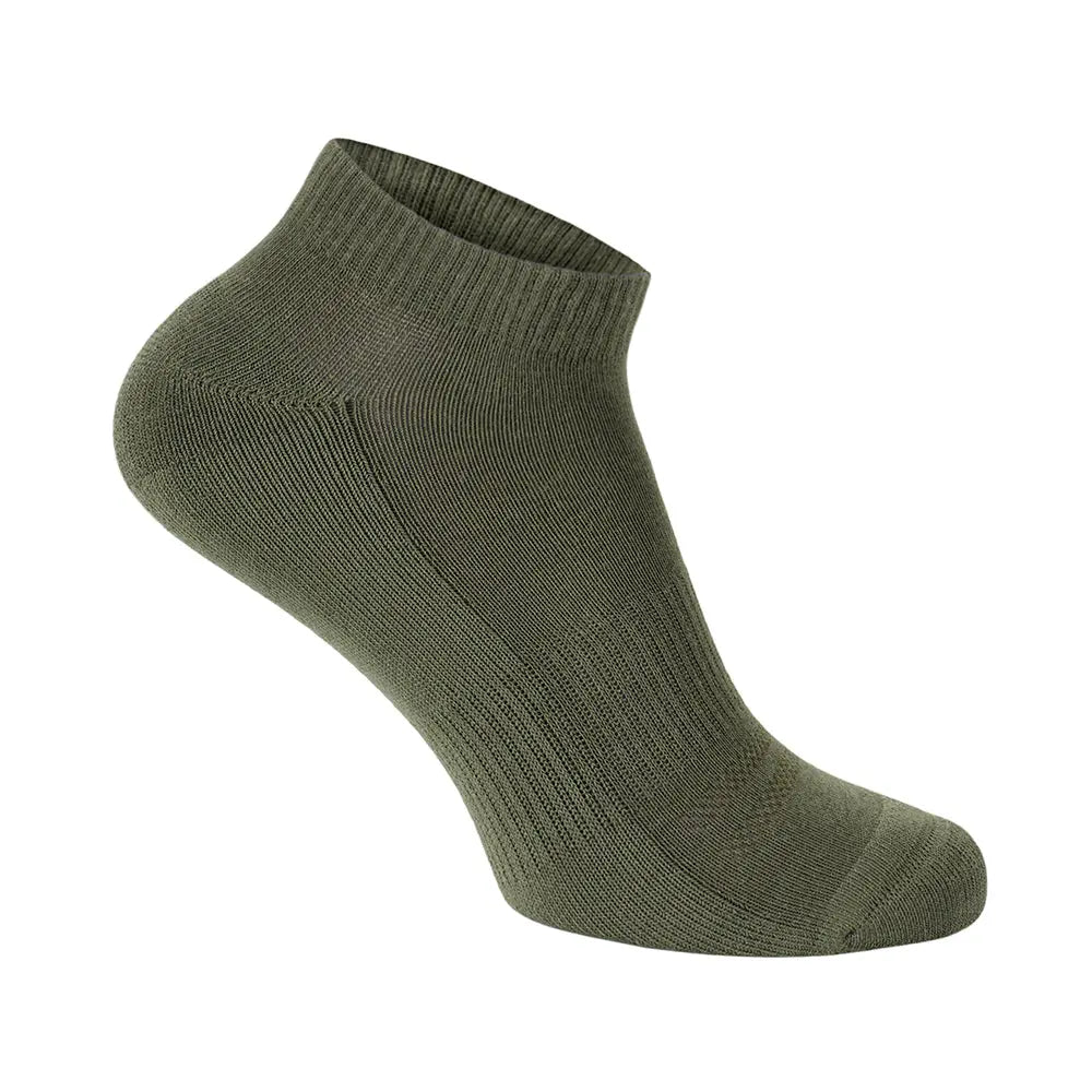 M-Tac Tactical Socks M-Tac