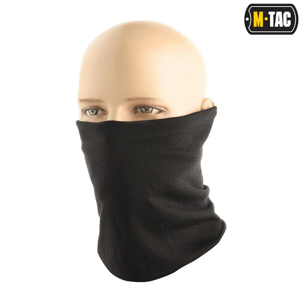 M-Tac Buff Merinoull M-Tac
