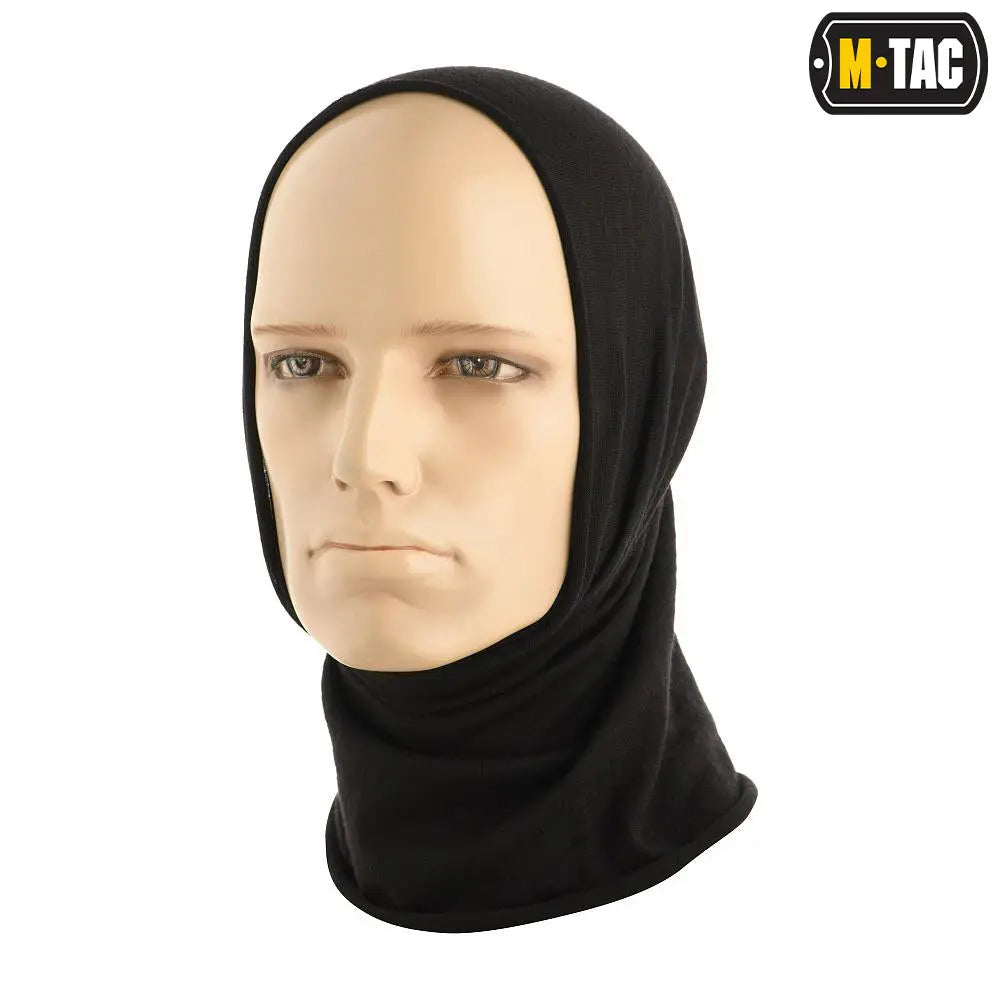 M-Tac Buff Merinoull M-Tac