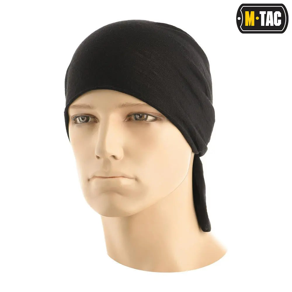 M-Tac Buff Merinoull M-Tac