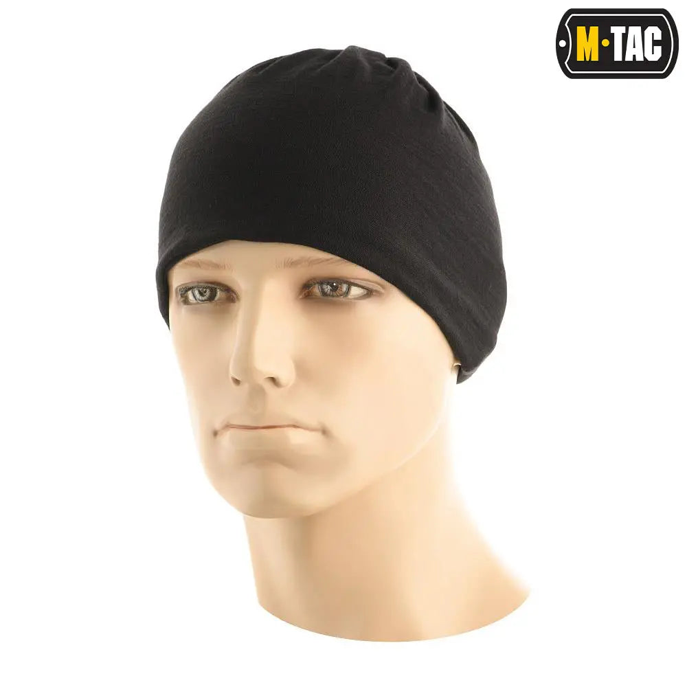 M-Tac Buff Merinoull M-Tac