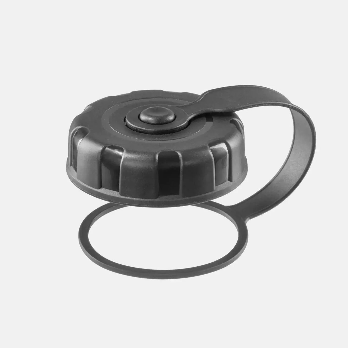 Helikon-Tex Outdoor Bottle Cap Helikon-Tex