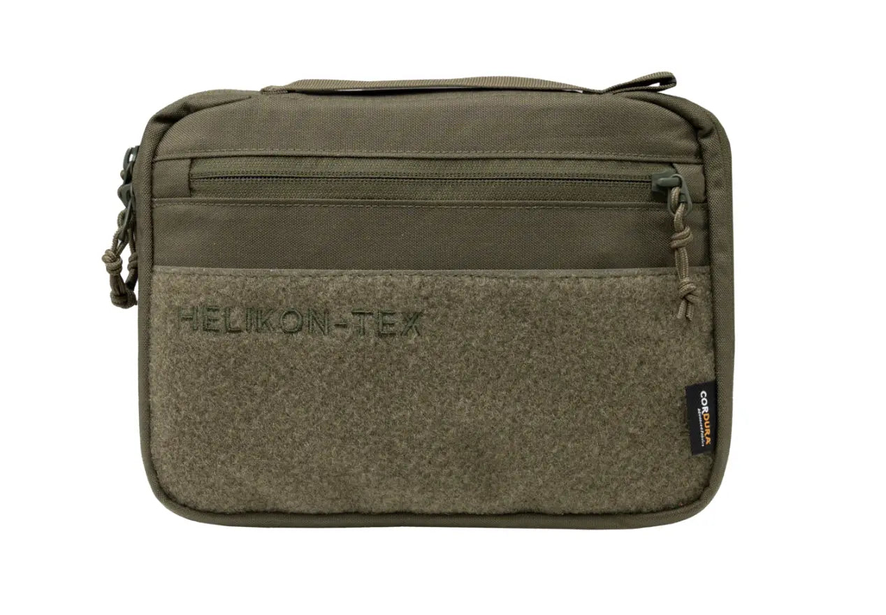 Helikon-Tex A5 Notebook Cover Helikon-Tex