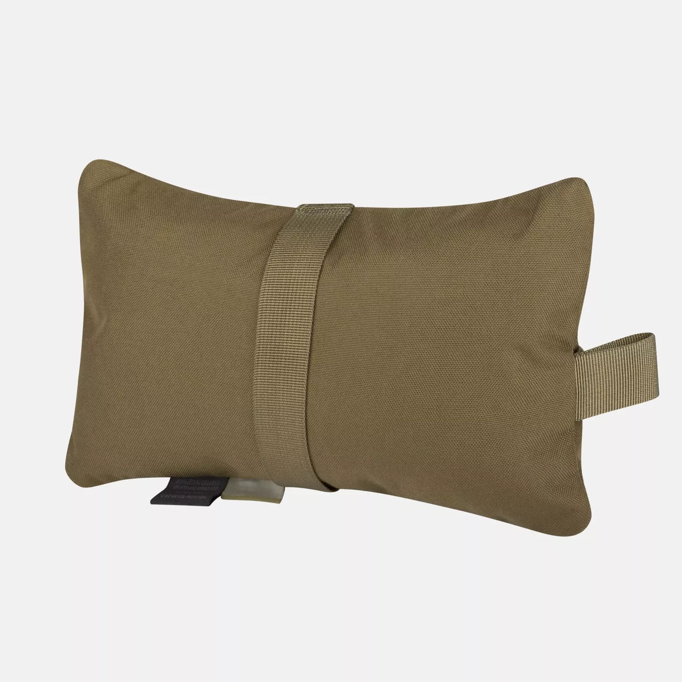 Helikon-Tex Accuracy Shooting Bag Pillow®
