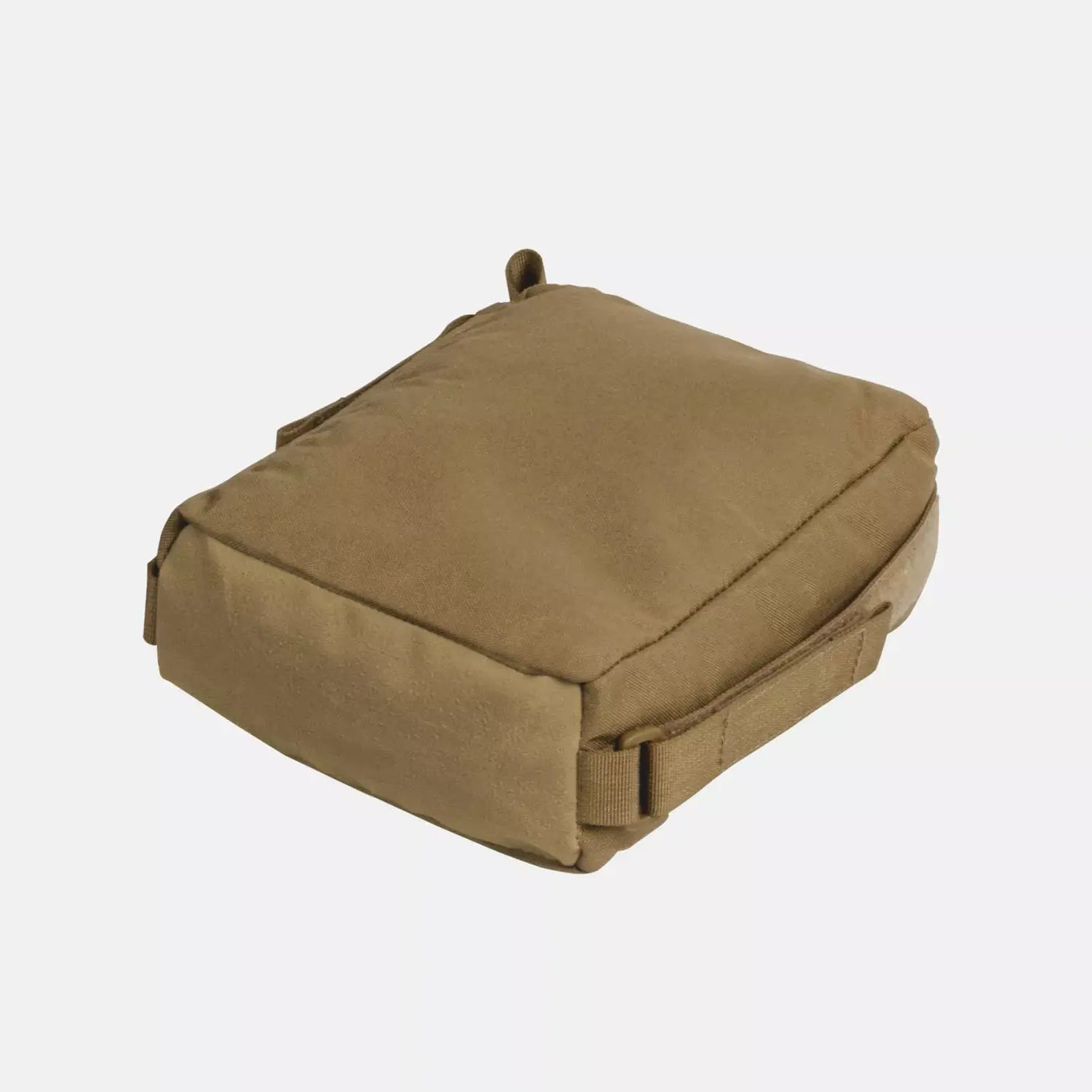 Helikon-Tex Accuracy Shooting Cube Helikon-Tex