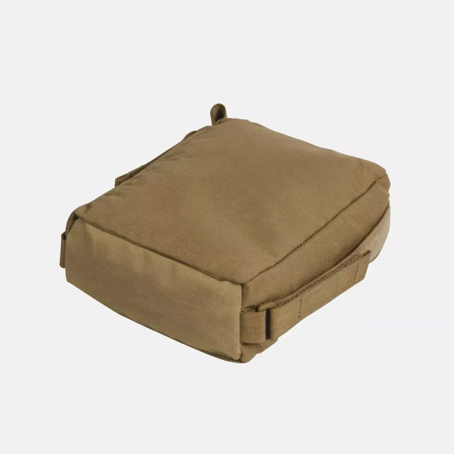 Helikon-Tex Accuracy Shooting Cube Helikon-Tex