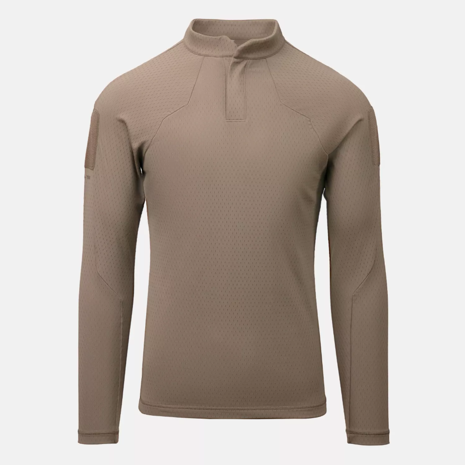 Helikon-Tex Apex Lightweight Combat Shirt - Nylon Stretch