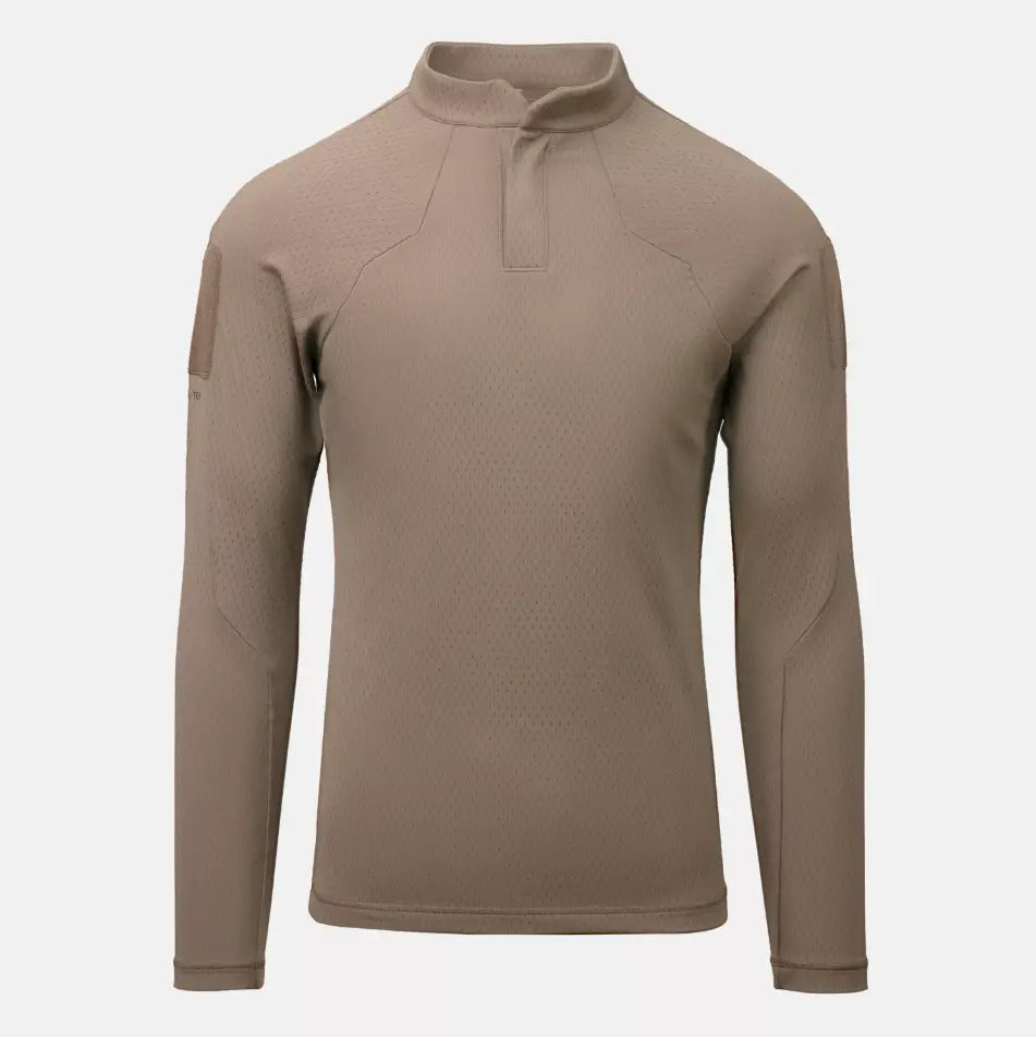 Helikon-Tex Apex Lightweight Combat Shirt - Nylon Stretch Helikon-Tex
