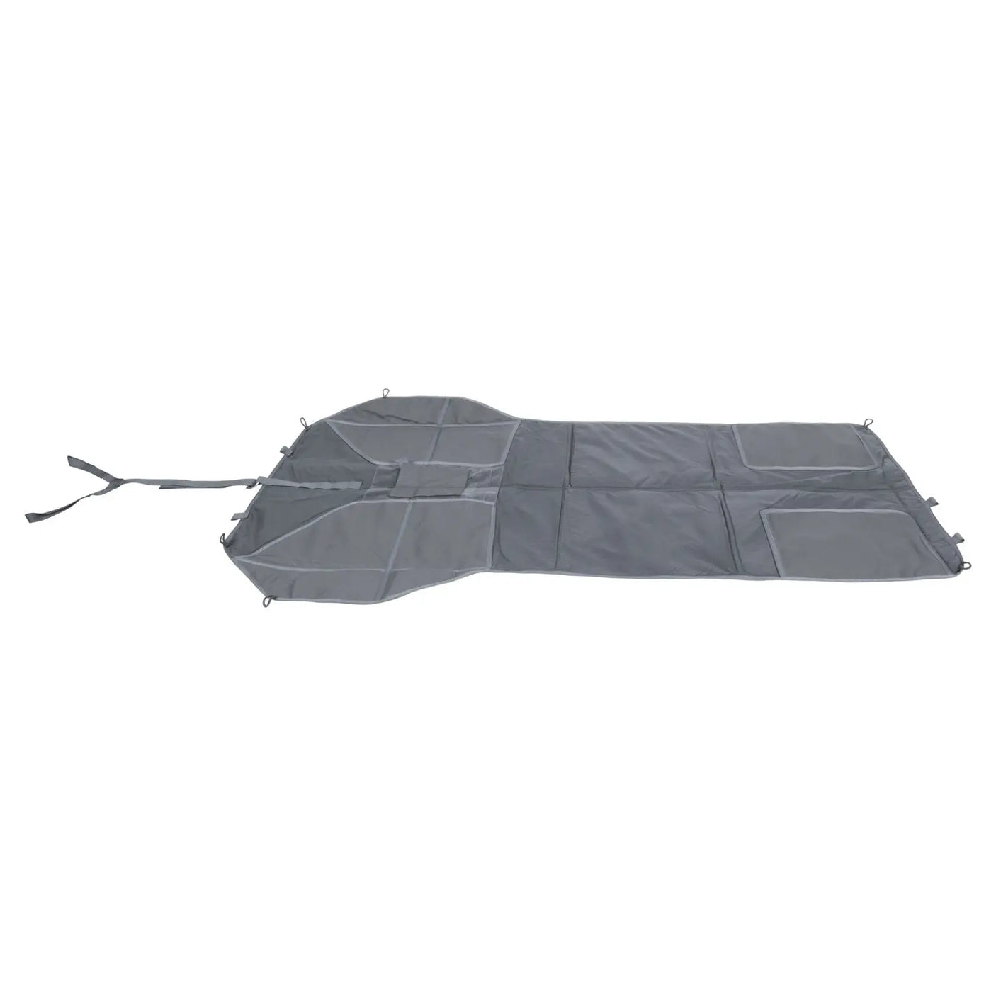 Helikon-Tex Backblast Mat® Helikon-Tex