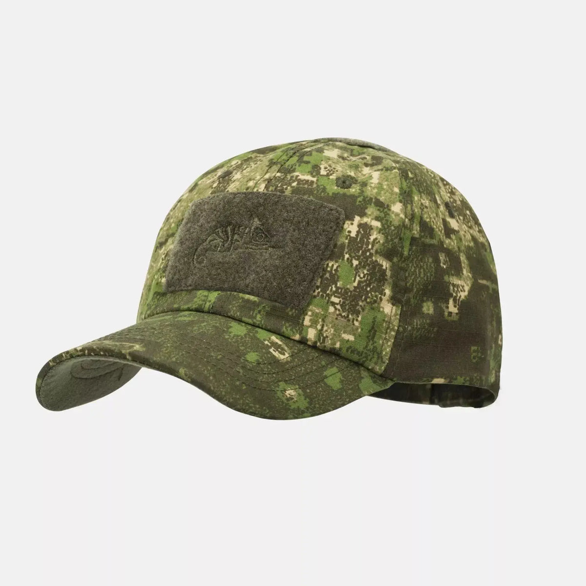 Helikon-Tex Baseball Cap - NyCo Ripstop Helikon-Tex
