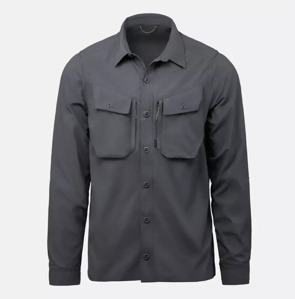 Helikon-Tex Canopy Jungle Shirt Helikon-Tex