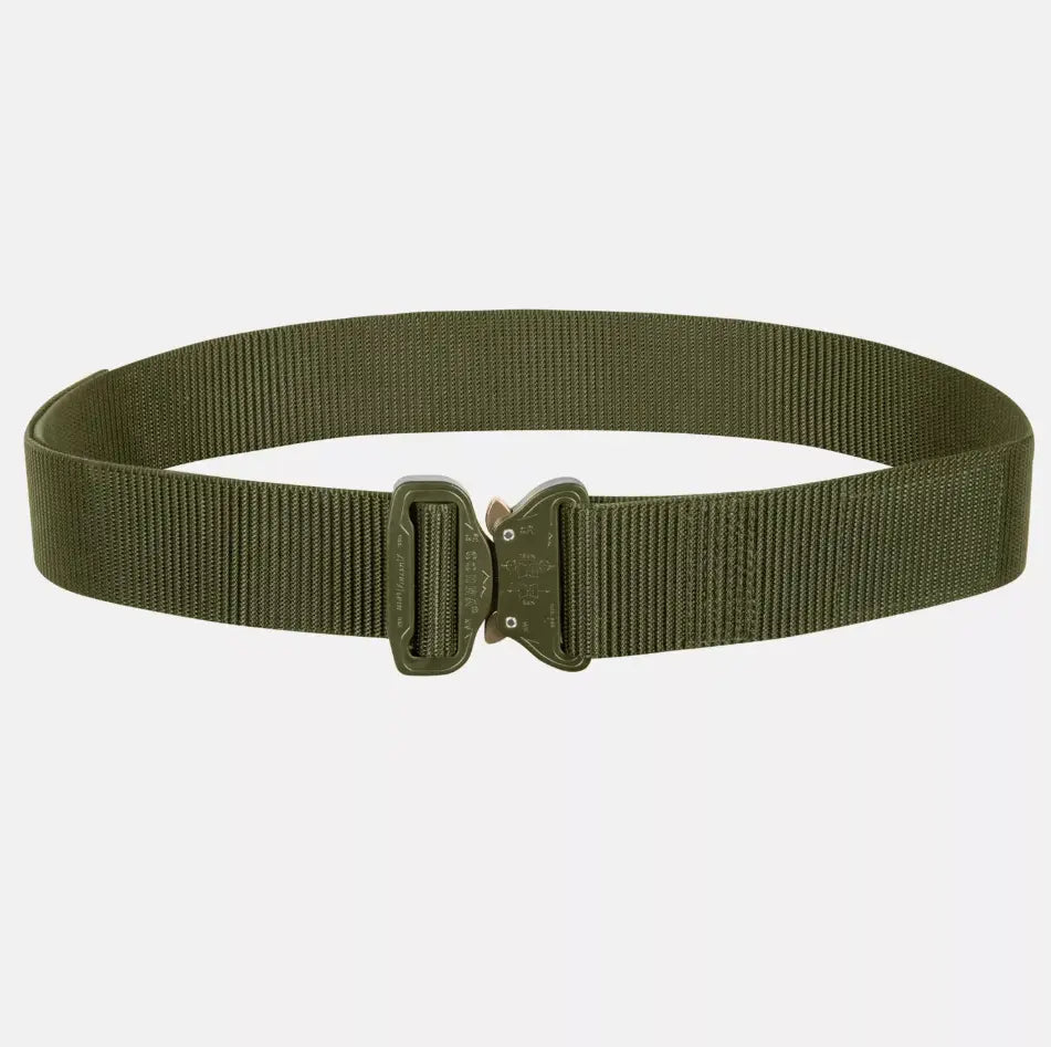 Helikon-Tex Cobra Tactical Belt FC45 Helikon-Tex