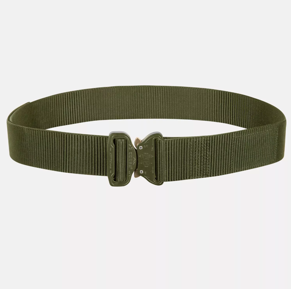 Helikon-Tex Cobra Tactical Belt FC45