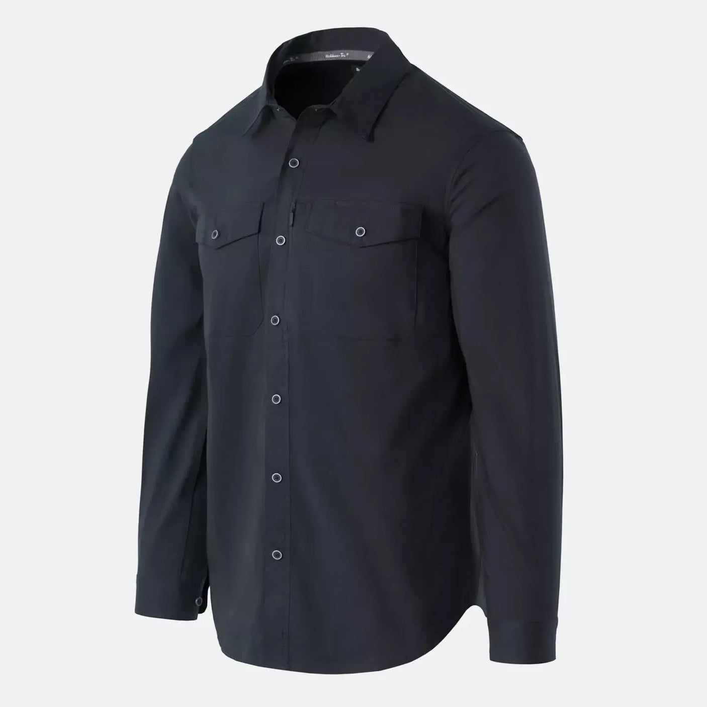 Helikon-Tex Concealed Carry Shirt Helikon-Tex