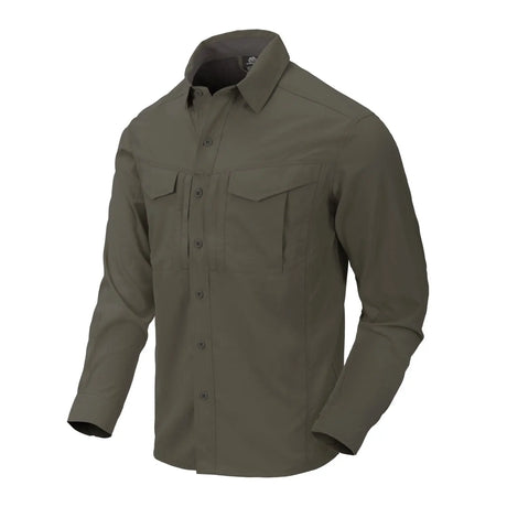 Helikon-Tex DEFENDER Mk2 Tropical Shirt® Helikon-Tex