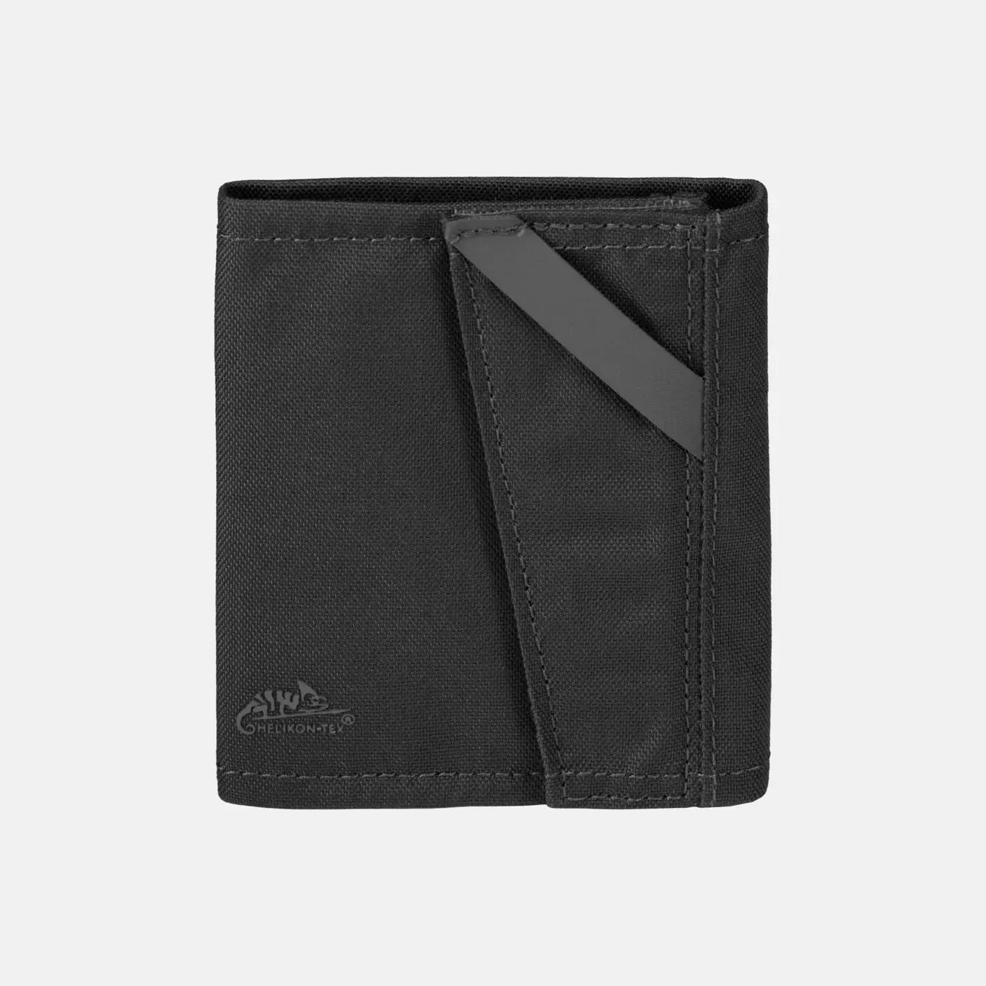 Helikon-Tex EDC Medium Wallet Helikon-Tex