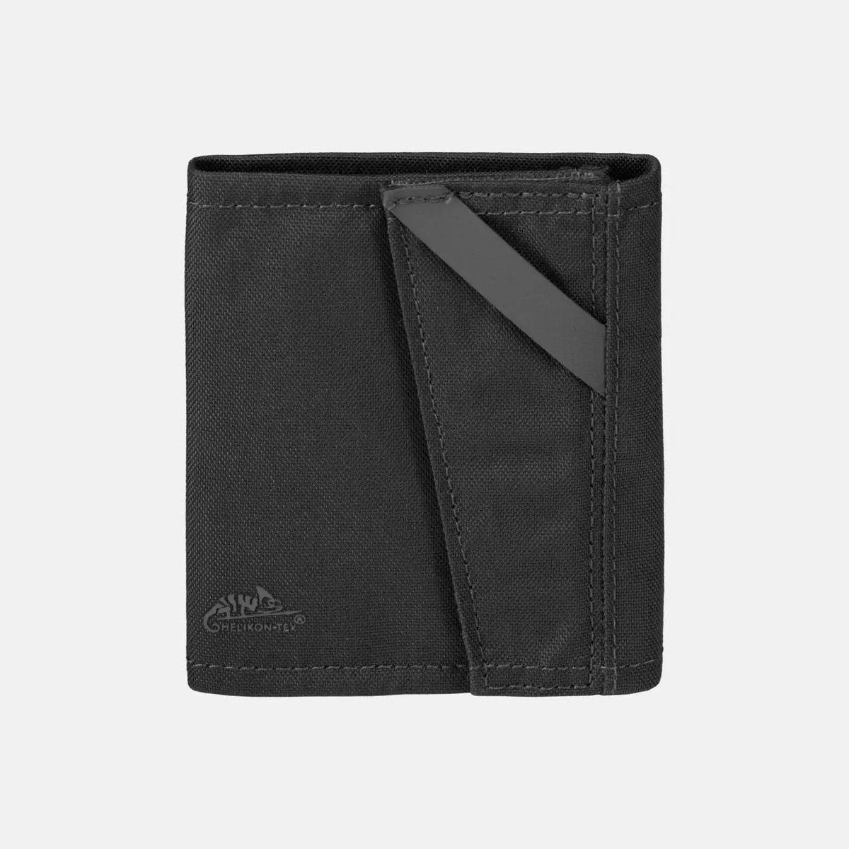 Helikon-Tex EDC Medium Wallet Helikon-Tex