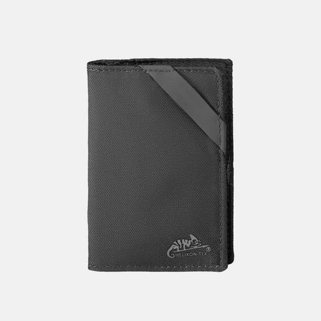 Helikon-Tex EDC Mini Wallet Helikon-Tex