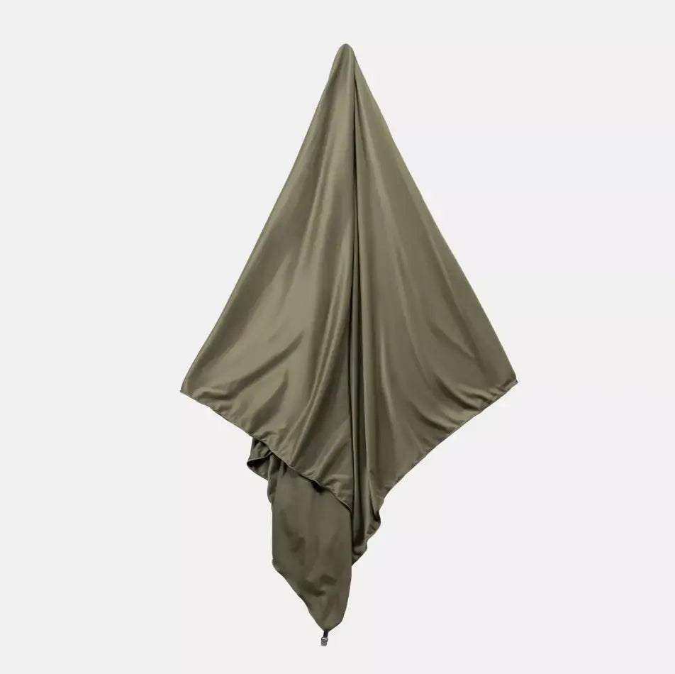 Helikon-Tex Field Towel L Helikon-Tex