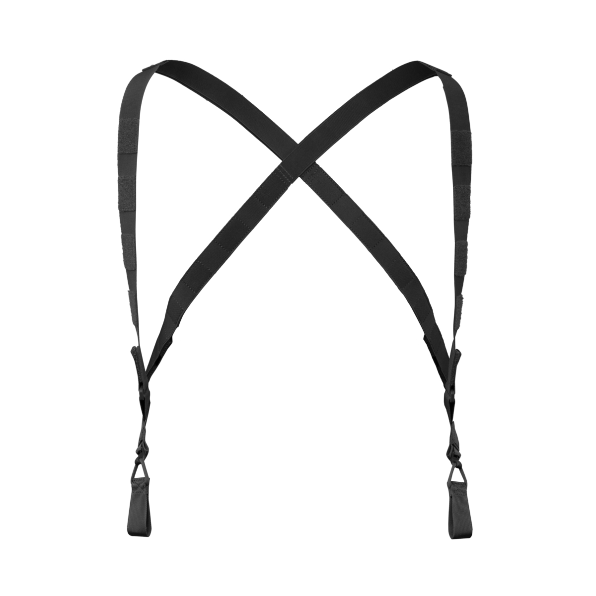 Helikon-Tex Forester Suspenders Mk2